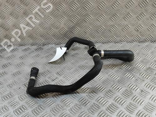 Pipe FORD KUGA III (DFK) 2.5 Duratec PHEV | BP28563488M125