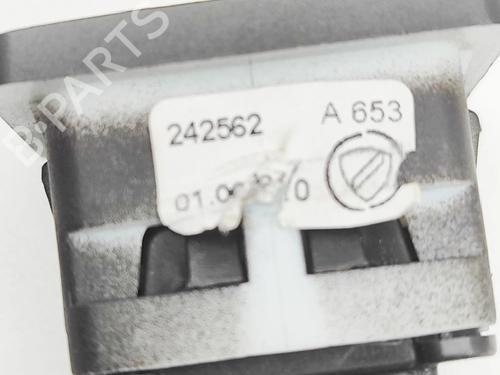 Electronic module MASERATI GRAN TURISMO I 4.7 S | BP39687476M83 - Image 7