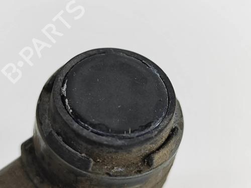 Electronic module VOLVO XC90 II (256) T8 Hybrid AWD | BP23249399M83  - Image 5