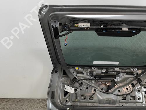 Tailgate BMW X2 (U10) iX2 xDrive 30 | BP33370264C6  - Image 5