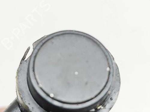 Electronic module AUDI A7 Sportback (4GA, 4GF) 3.0 TDI quattro | BP33938155M83  - Image 6