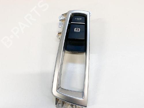 Other BMW 6 Convertible (F12) 650 i | BP6762952O1 