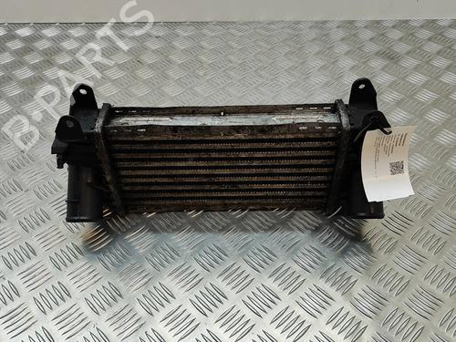 intercooler-audi-a2-8z0-14-8z0145804-20120614-99000675-2000-2001-2002-2003-2004-2005-19501622 main image