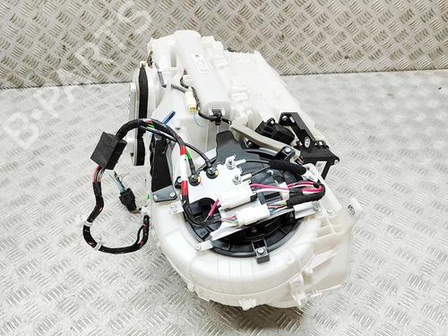 Heater matrix NISSAN ARIYA (FE0) EV | BP38093916M63 - Image 4