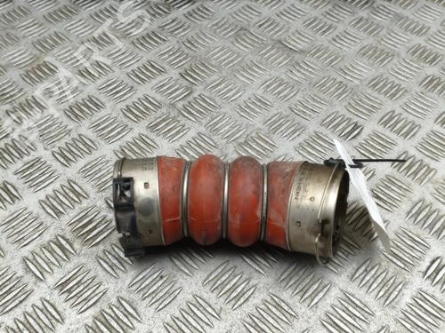 Intercooler-rør Intercooler-rør 39410151 39410151