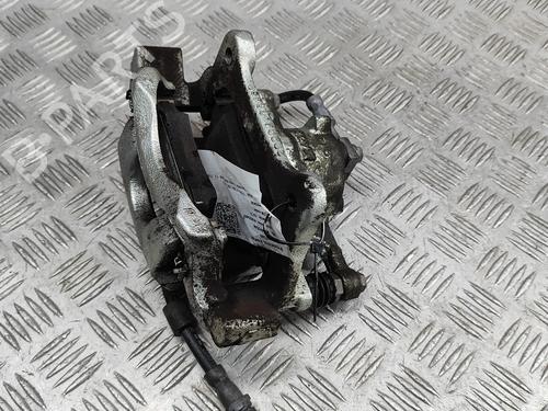 Right front brake caliper FORD PUMA (J2K, CF7) 1.0 EcoBoost mHEV | BP27785474M104 