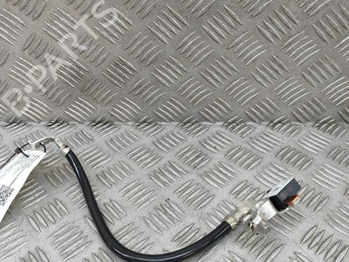 Used Cable BMW 3 (G20, G80, G28) 330 i (258 hp) 22351017