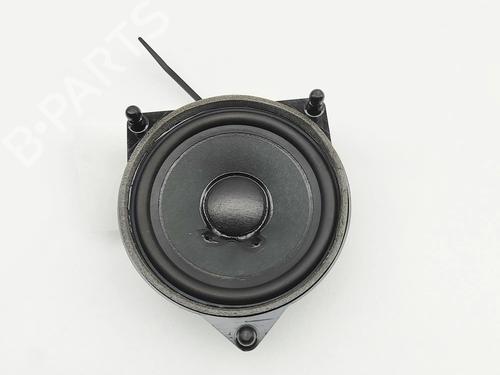 Speaker MERCEDES-BENZ E-CLASS (W213) E 300 de (213.016) | BP36021446E2 - Image 2