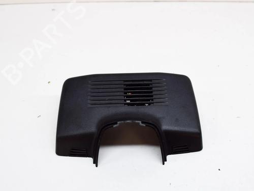 rear-mirror-land-rover-discovery-sport-l550-20-d-4x4-fk7217d737cd-ef40101b1-hpla17f682ac-2014-9629228 main image