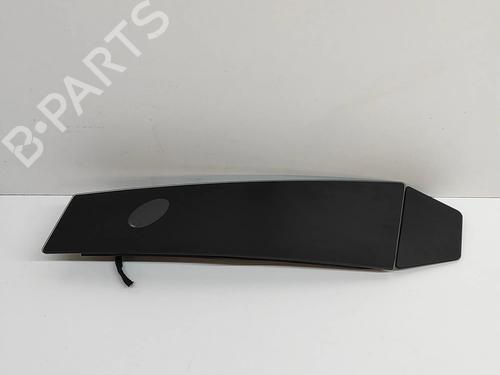 Outra TESLA MODEL 3 (5YJ3) EV Performance AWD (462 hp) 28431149