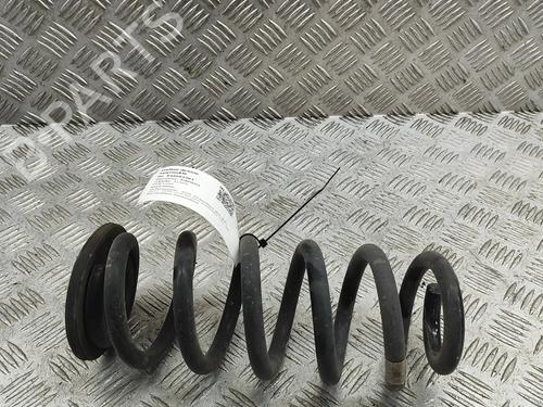 Used Shock absorber spring AUDI A3 Sportback (8VA, 8VF) RS3 quattro (400 hp) 29404025