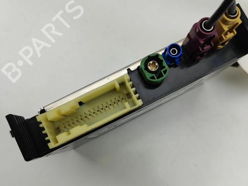 Electronic module MERCEDES-BENZ GLE (W166) 250 d 4-matic (166.004) | BP27644104M83  - Image 6