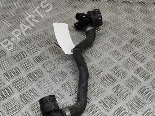 Pipe BMW iX (I20) xDrive 50 | BP28556537M125