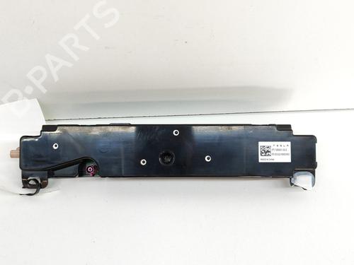 Used Electronic module TESLA MODEL Y (5YJY) EV Performance All-wheel Drive (462 hp) 28548491