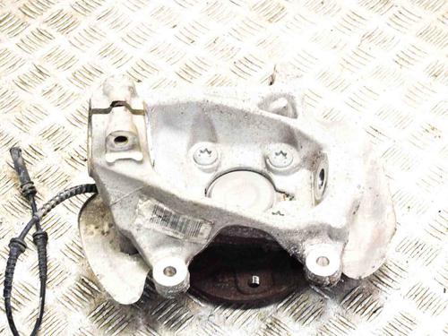 Venstre Styrespindel Lejehus BMW i3 (I01) Range Extender | BP14646971M25 