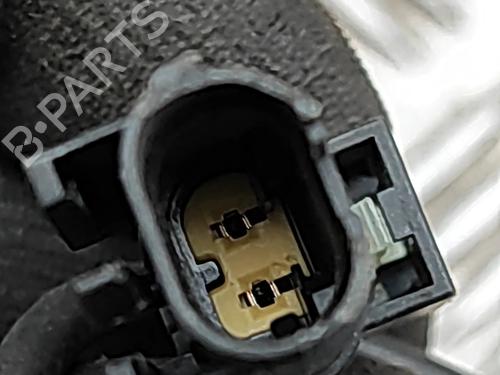 Electronic sensor MERCEDES-BENZ M-CLASS (W166) ML 350 CDI 4-matic (166.023) | BP38058970M84 - Image 5