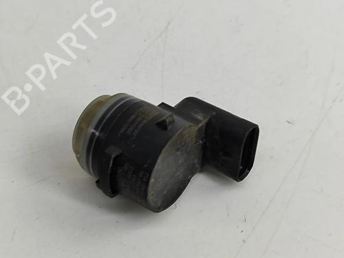 Módulo eletrónico OPEL MOKKA 1.2 (76) | BP28558253M83