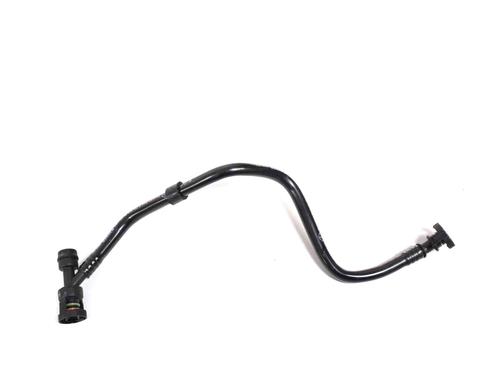 Used Pipe MERCEDES-BENZ CLS (C257) AMG CLS 53 EQ Boost 4-Matic+ (257.361) (435 hp) 30224298