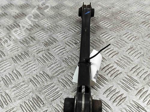 Venstre bagtil bærearm AUDI TT (FV3, FVP) 40 TFSI | BP29403872M14 