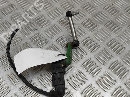 Elektronisk sensor PORSCHE CAYENNE (92A) 3.0 Diesel | BP25615417M84 