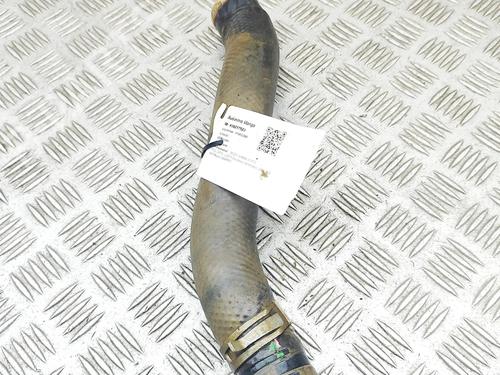 Pipe ISUZU D-MAX II (TFR, TFS) 2.5 CRDi 4x4 (TFS86J) | BP38875453M125 - Image 3