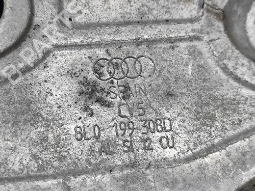 Engine mount AUDI A4 B7 Avant (8ED) 2.0 TFSI | BP24581986M89