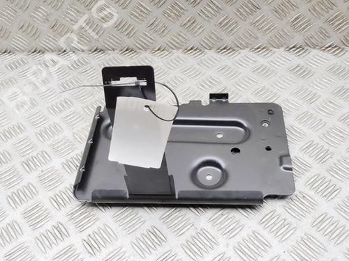 Støtte VW TAYRON (R41) 1.5 eHybrid | BP39534674C155 - Image 3