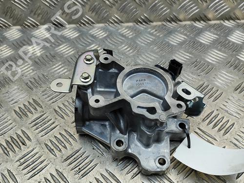 Used Vacuum pump Vacuum pump MAZDA 3 Hatchback (BP) 2.5 e-SKYACTIV-G (BP5H) (140 hp) 33380585 33380585