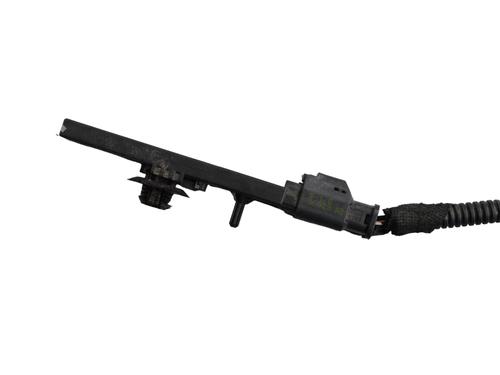 Used Electronic module Electronic module OPEL CROSSLAND X / CROSSLAND (P17, P2QO) 1.2 (75) (131 hp) 30247378 30247378