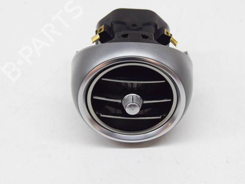 Used Air vent MERCEDES-BENZ C-CLASS (W205) C 220 BlueTEC / d (205.002, 205.004) (170 hp) 14621192