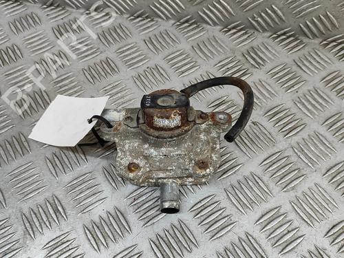 Used Electronic sensor NISSAN 300ZX (Z32) 3.0 Twin Turbo (268 hp) 27794353