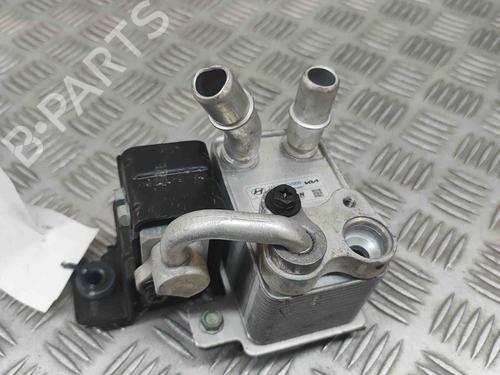 Ander KIA EV6 (CV) ELECTRIC AWD (325 hp) 27788297