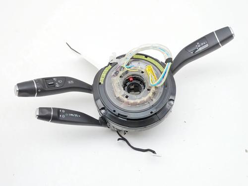 Used Steering column stalk Steering column stalk MERCEDES-BENZ GLA-CLASS (X156) GLA 180 (156.942) (122 hp) 39989610 39989610