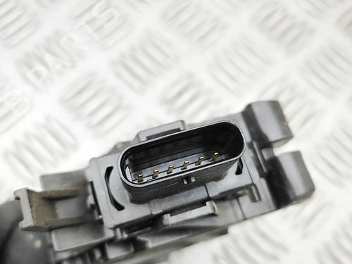 Pedal AUDI Q4 E-TRON Sportback (F4N) 40 | BP38540351I4 - Image 6
