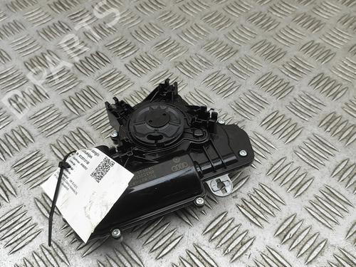 BP31360324M83 main image