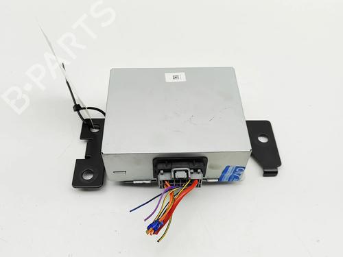 Used Electronic module FORD RANGER (TKE) 2.0 EcoBlue 4x4 (213 hp) 29975672