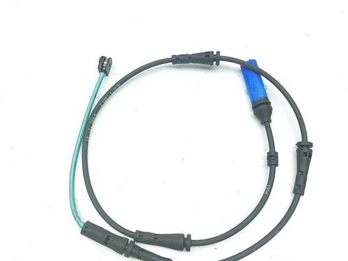 Electronic sensor AUDI Q5 (8RB) 2.0 TDI quattro | BP35718050M84 - Image 3