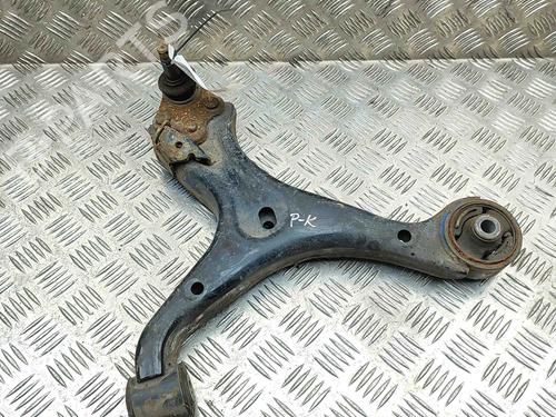 Used Left front suspension arm HONDA CIVIC IX (FK) 2.2 i-DTEC (FK3) (150 hp) 29615990