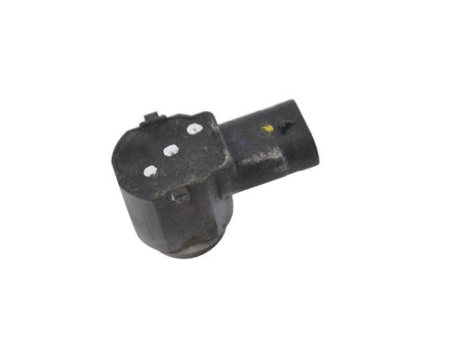 Electronic module JAGUAR XK II Coupe (X150) 4.2 XK8 | BP33360661M83 - Image 3
