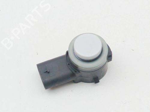 Electronic module SKODA KAROQ (NU7, ND7) 1.5 TSI | BP39566336M83 - Image 2
