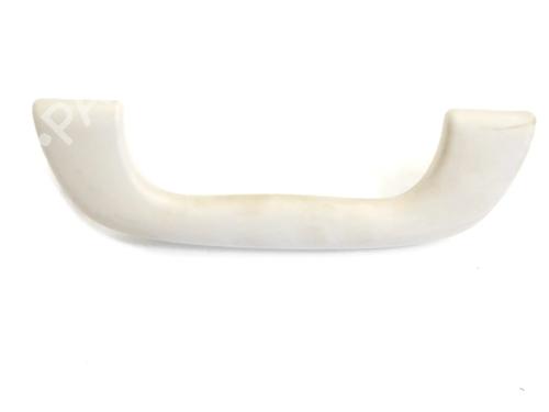 interior-roof-handle-mazda-6-estate-gj-gl-2012-33347140 main image