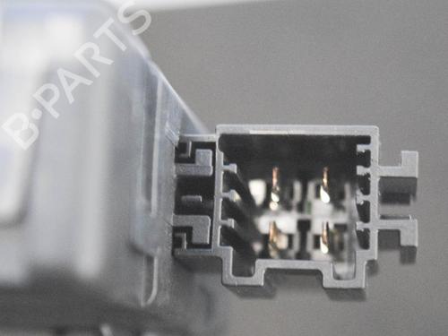 Electronic module MERCEDES-BENZ CLA Coupe (C117) CLA 180 (117.342) | BP6755321M83 