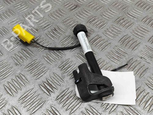 Electronic module BMW iX (I20) xDrive 50 | BP28550407M83 