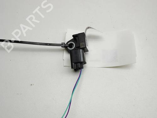 Electronic sensor NISSAN ARIYA (FE0) EV | BP38094244M84 - Image 2