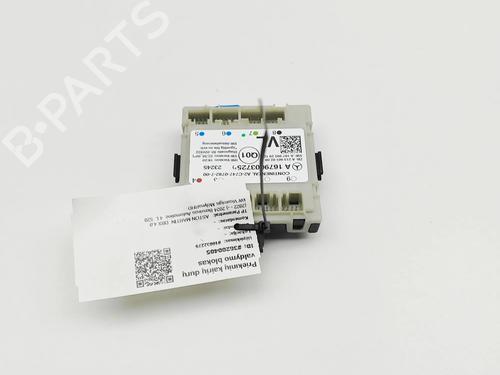 Electronic module ASTON MARTIN DBX 4.0 All-wheel Drive | BP36809412M83 - Image 3