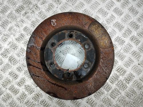 other-toyota-land-cruiser-prado-_j15_-2009-25218388 main image