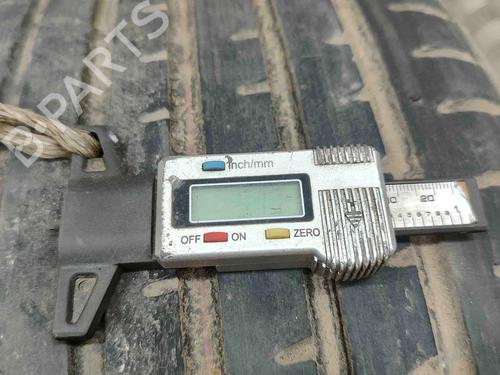 Rim AUDI A7 Sportback (4GA, 4GF) 3.0 TDI quattro | BP29487079C45 