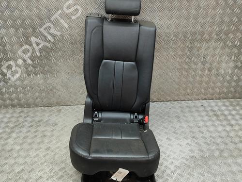 Used Rear seat Rear seat LAND ROVER DISCOVERY SPORT (L550) 2.0 D 4x4 (180 hp) 25861031 25861031