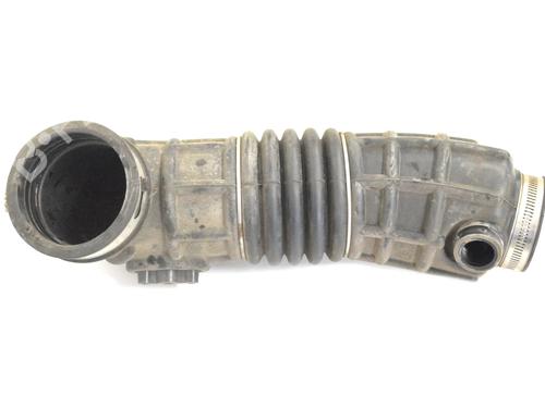 Tubo JEEP COMPASS (MK49) 2.2 CRD 4x4 (136 hp) 30221669