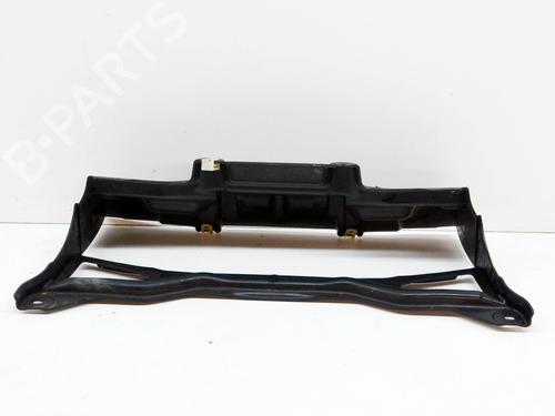 Used Grille BMW i3 (I01) Electric (102 hp) 14631164